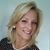 Staci Smith's profile image