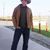 Jon Reid's profile image