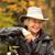 Sara Goodnick's profile image