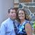 Colleen McHale Shillady's profile image