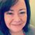 Dawn McWilliams's profile image
