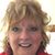 Angela Melnik Jackson's profile image