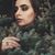 Jacqlyn Hyde Olecki's profile image