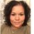 Darcie Larson Herring's profile image