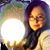 Lindsey Harrington's profile image