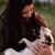 Gina Javier's profile image
