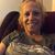 Terri Jasper Browning's profile image