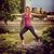 Ashley Tollefson's profile image