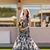 Chelsea Bendel's profile image