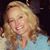 Lee Anne Hagan's profile image
