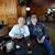 Ron Glenda Waller's profile image