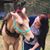 Kloe Woosley's profile image