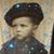 Judy Jessen's profile image