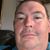 Marvin Kurylo's profile image