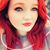 Alyssa Ann Raney's profile image