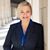 Denise Dawn Johnson's profile image