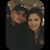 Jolie Conners's profile image