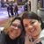 Shannon Salcido's profile image