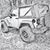 John Holder's profile image