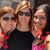 Debbie Porto Lombardo's profile image