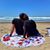 Jae-lea Marie Dietel's profile image