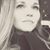 Jessica Cone's profile image
