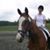 Heather McCullough's profile image