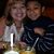 Esther Quintero's profile image