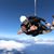 Doug Holt's profile image