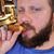 Jon Peterson's profile image