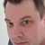 Roy Williamson's profile image