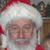 David Gannaway's profile image