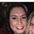 Trish Hess Keels's profile image