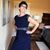 Bobbie Harris's profile image