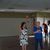 Donna Corrado's profile image
