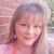 Melissa Kinley Watts's profile image