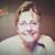 Gretchen Morones's profile image