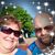 Angela Suttles's profile image
