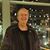 Jo Scarbrough Padgett's profile image