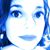 Milly Gil-Mora's profile image