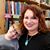 Kimberly Hawkins Sanders's profile image