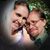 Rhiannon White's profile image