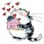 Krystal Fitzsimonds's profile image