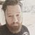 Carrington Carter's profile image