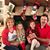 Teresa N Larry Vanover's profile image