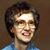 Anna Rentz Vandenhazel's profile image