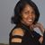 Lisa Jones's profile image