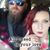 Katie Orr's profile image