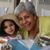 Patty Kaae's profile image
