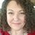 Johanna Cook's profile image